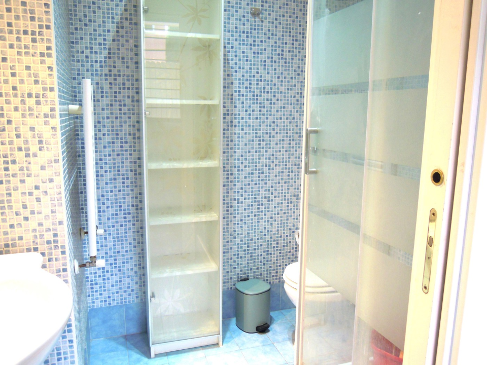 Appartamento - Image 41