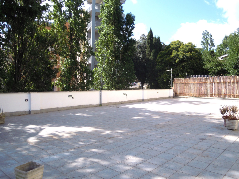 Appartamento - Image 31