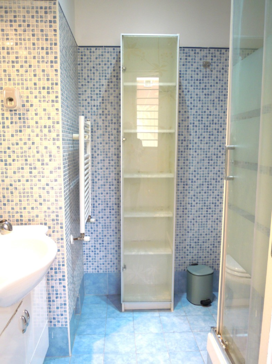 Appartamento - Image 40