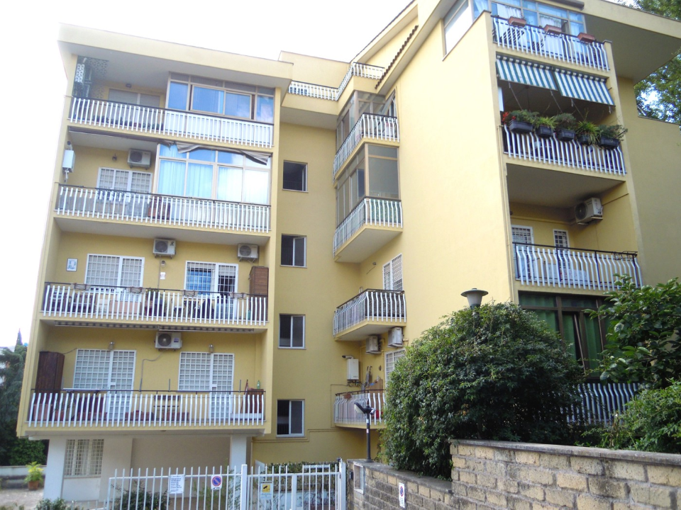 Appartamento - Image 1