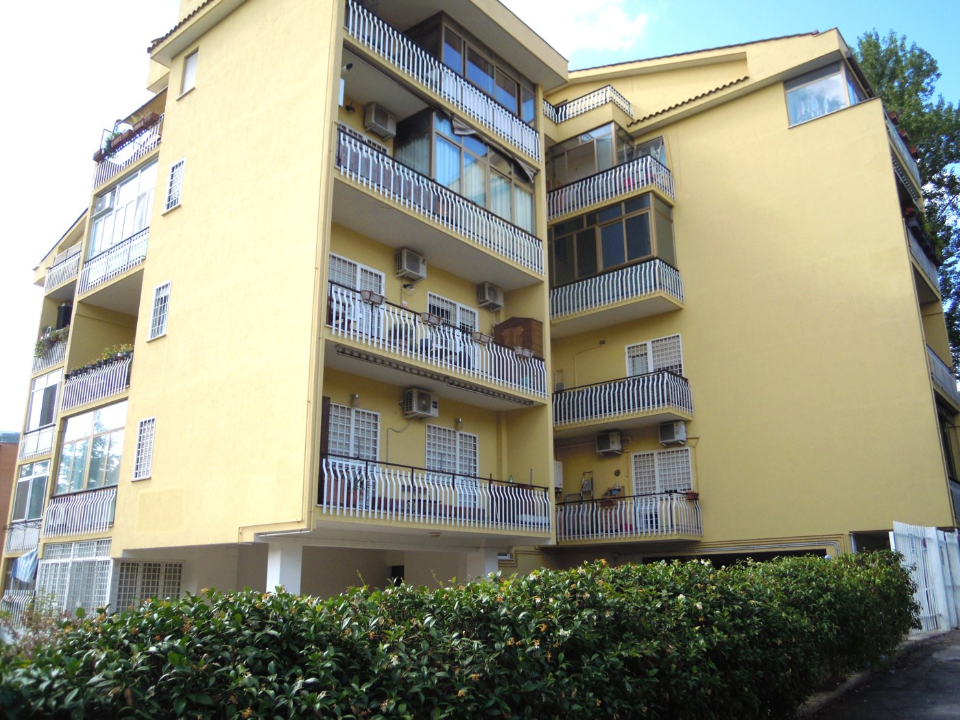 Appartamento - Image 3