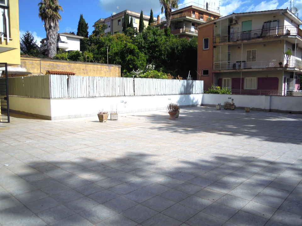 Appartamento - Image 30