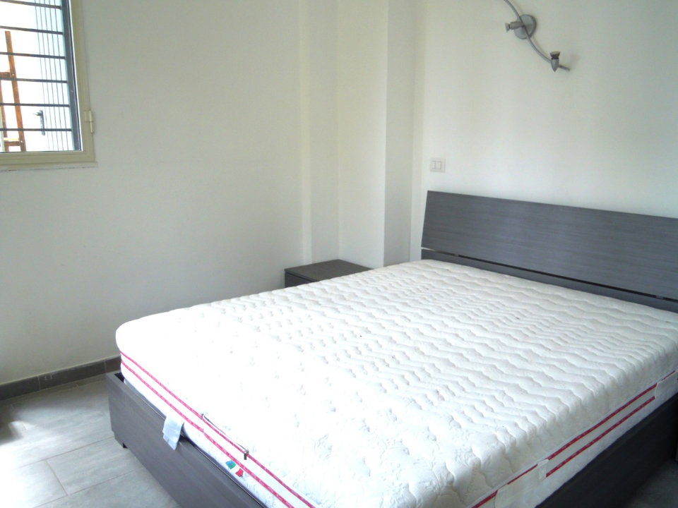 Appartamento - Image 21