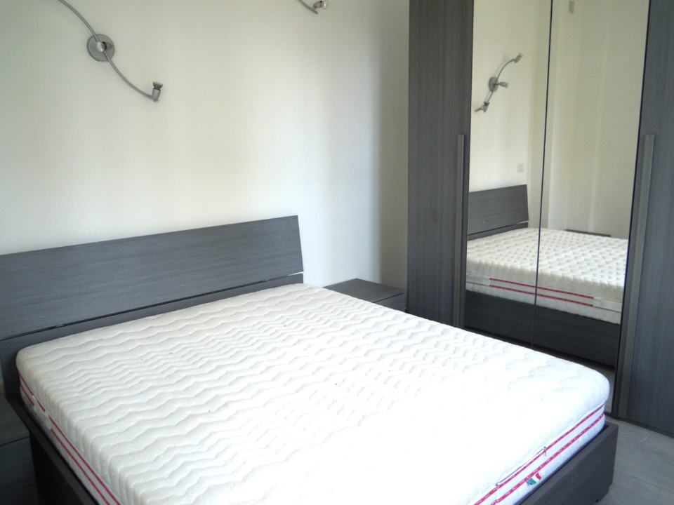 Appartamento - Image 22