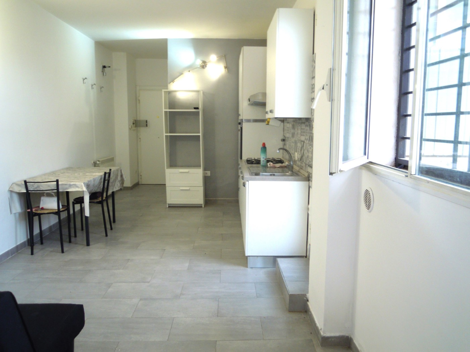 Appartamento - Image 20