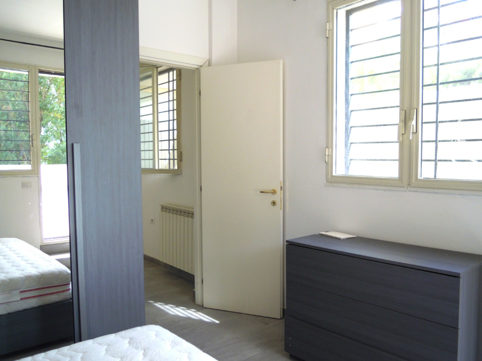 Appartamento - Image 24