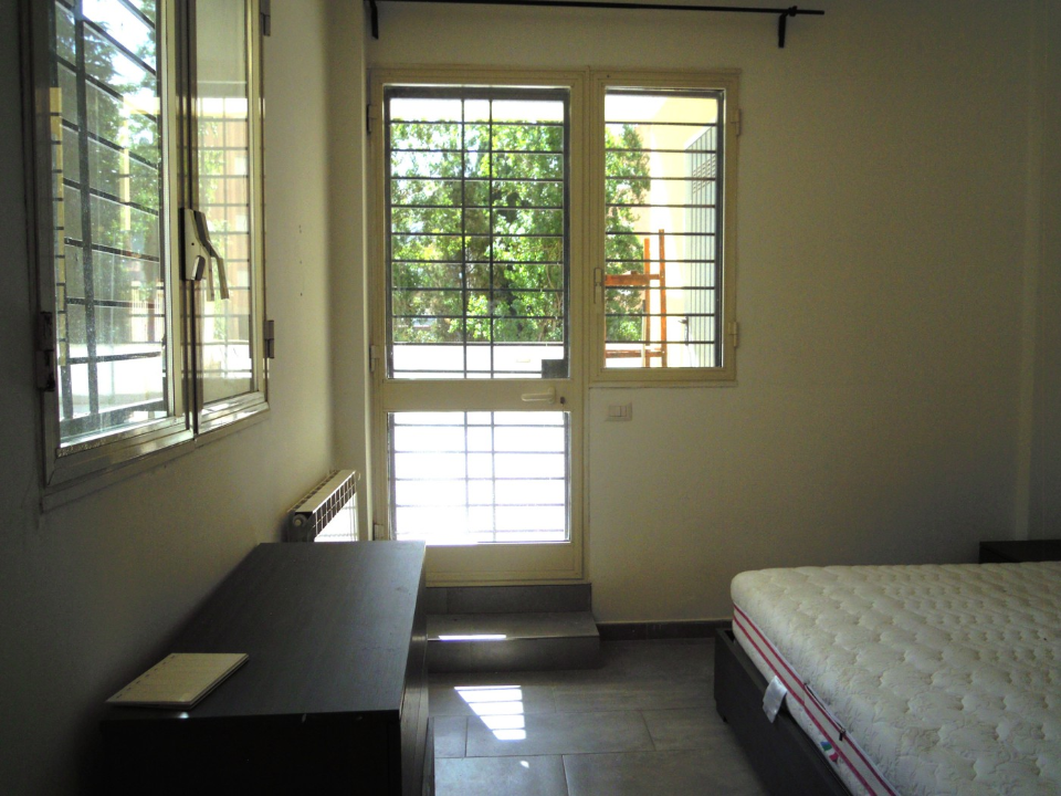 Appartamento - Image 25