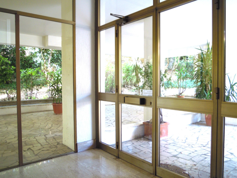 Appartamento - Image 11