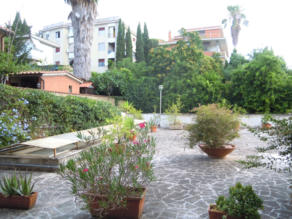 Appartamento - Image 7