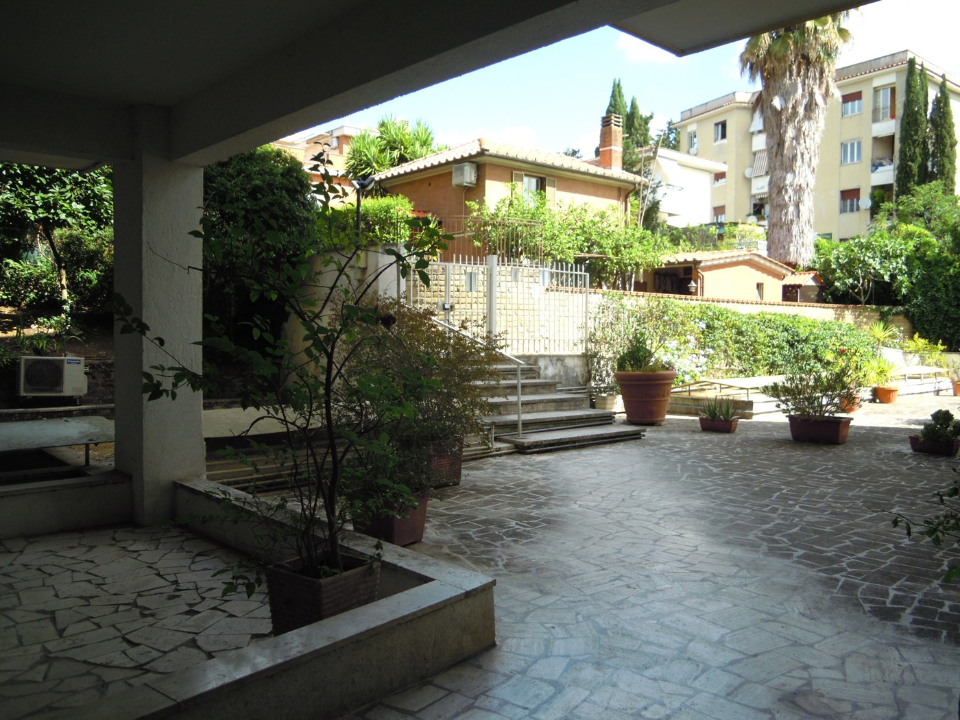 Appartamento - Image 8