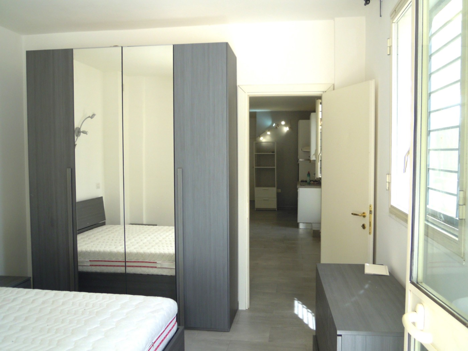 Appartamento - Image 23