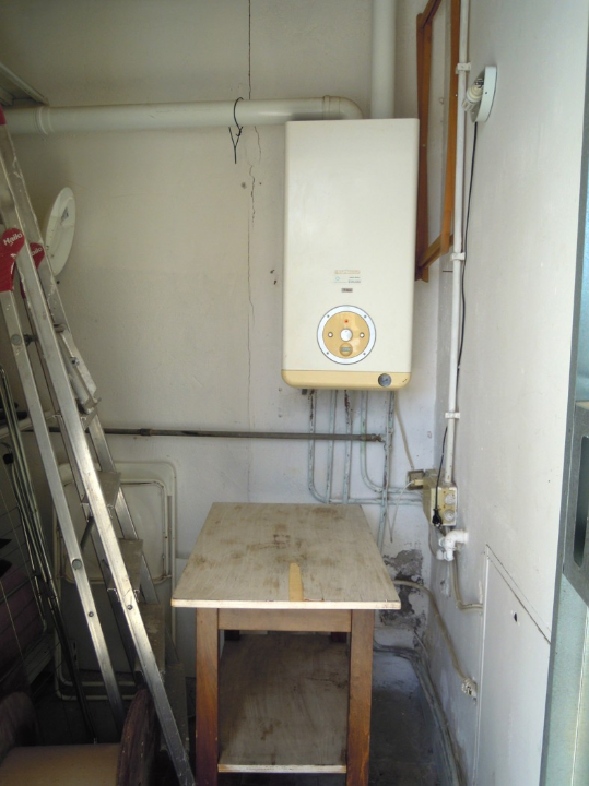 Appartamento - Image 38