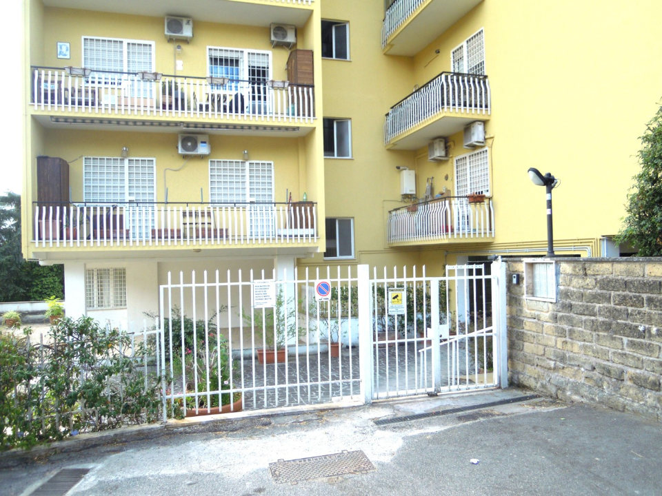 Appartamento - Image 4