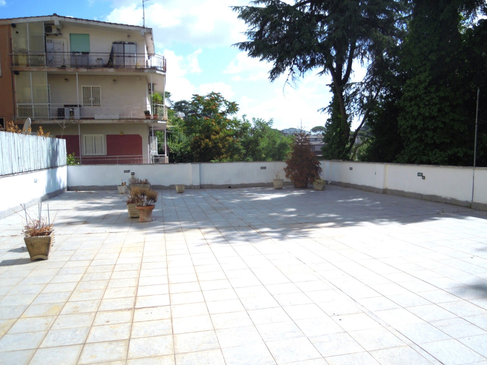 Appartamento - Image 26