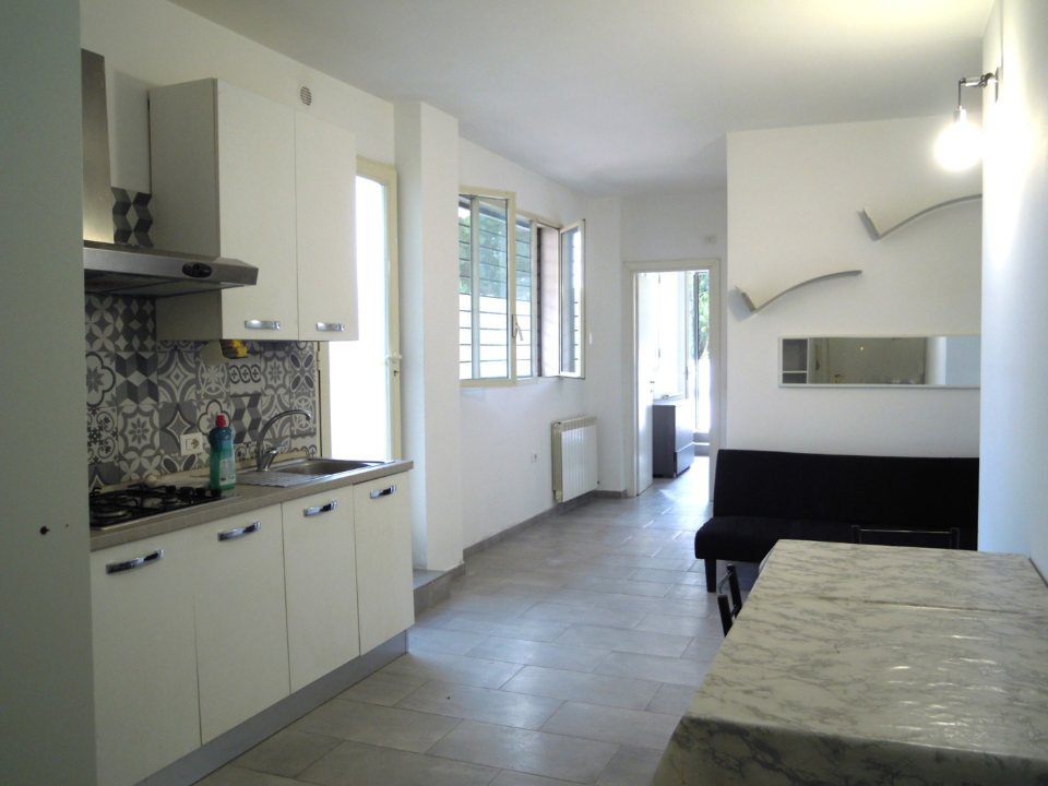 Appartamento - Image 18