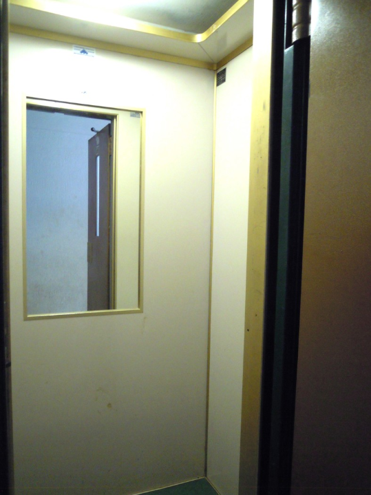 Appartamento - Image 15