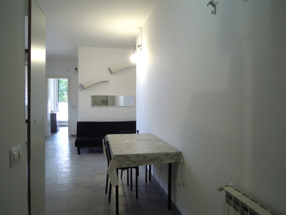 Appartamento - Image 17