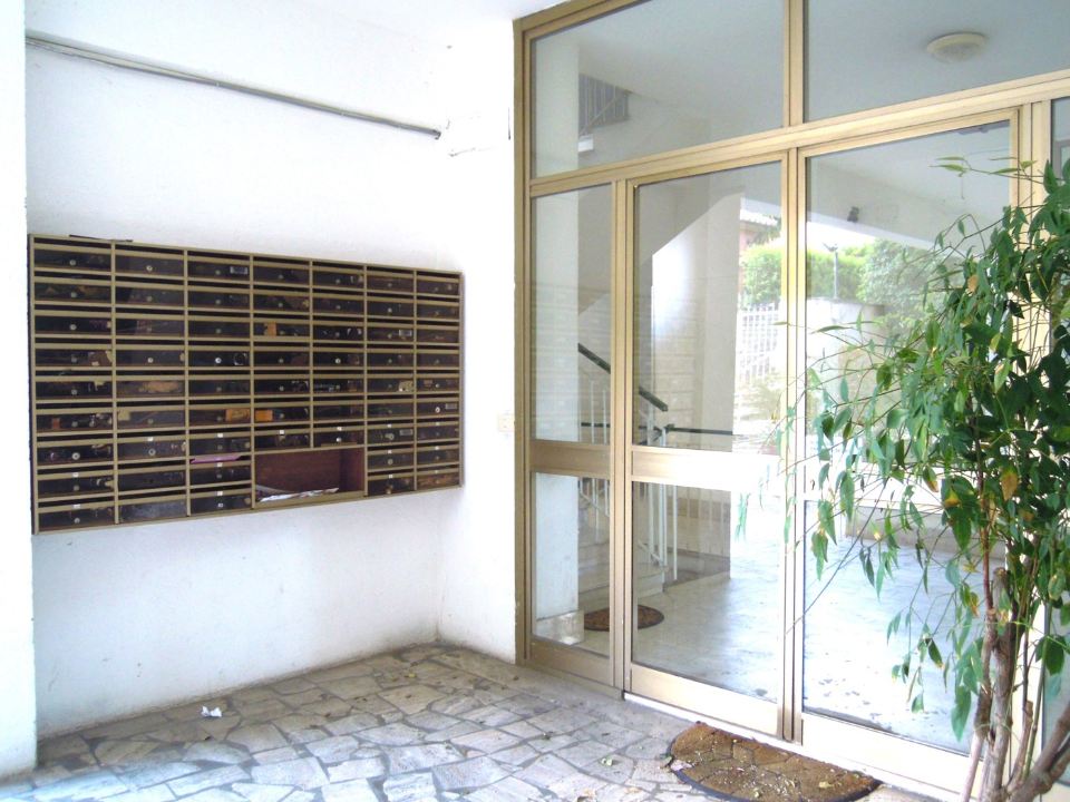 Appartamento - Image 10