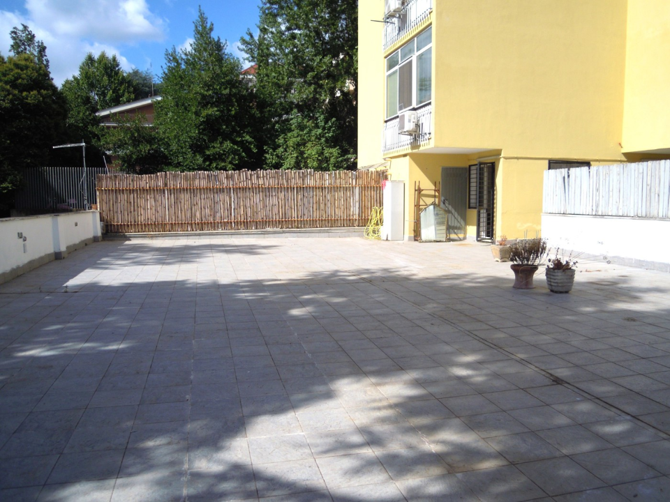 Appartamento - Image 35