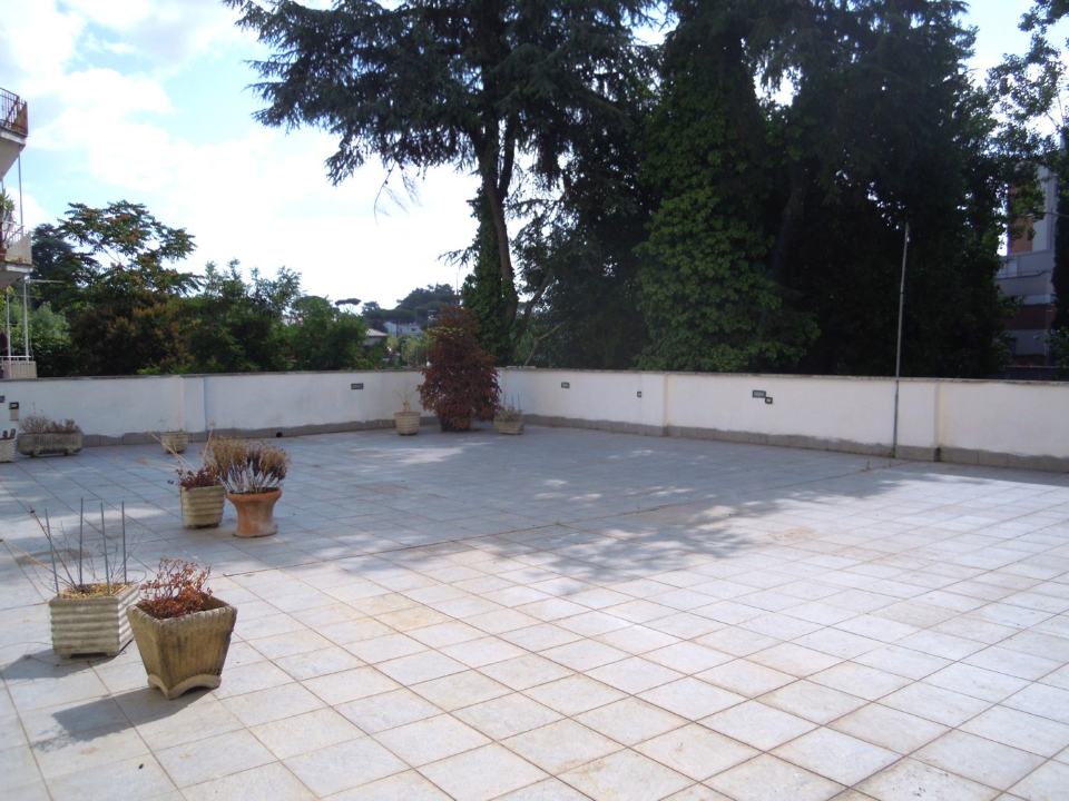 Appartamento - Image 28