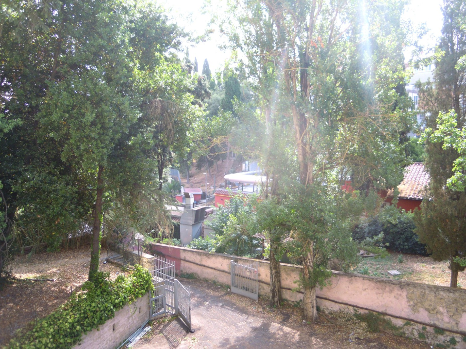 Appartamento - Image 29