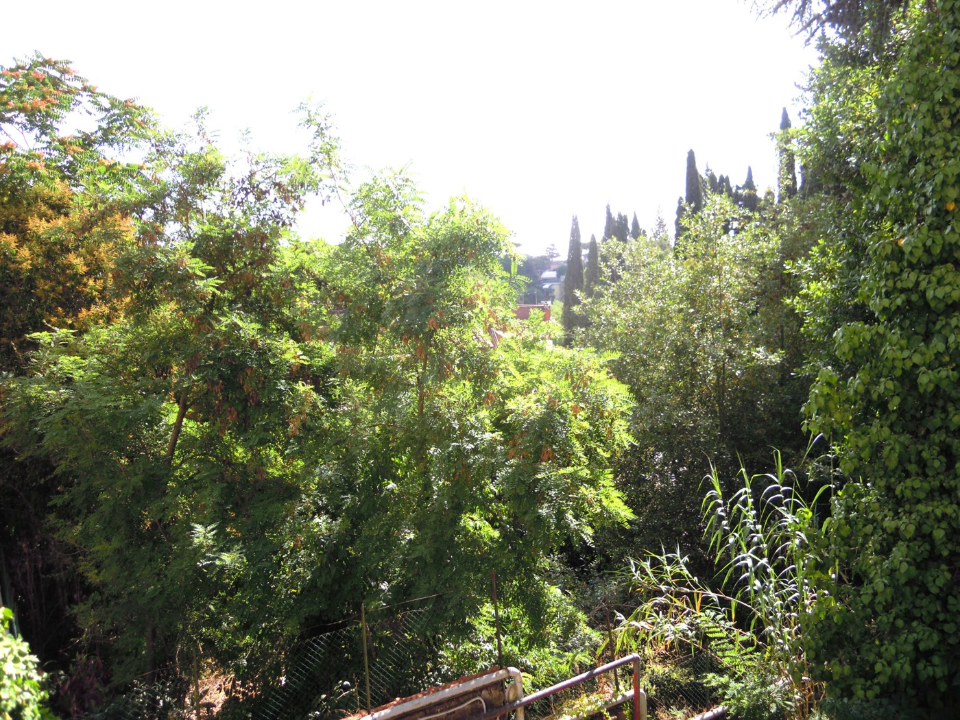 Appartamento - Image 32