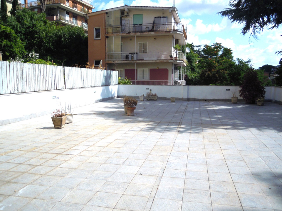 Appartamento - Image 27