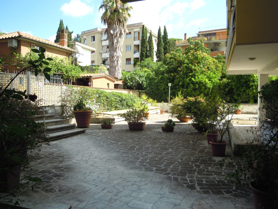 Appartamento - Image 9