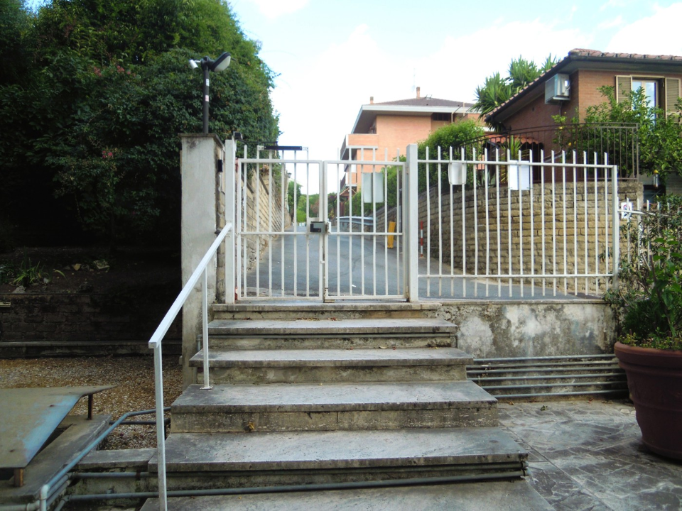 Appartamento - Image 5