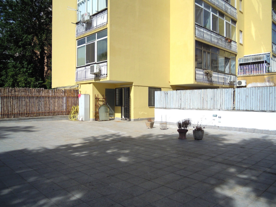 Appartamento - Image 34