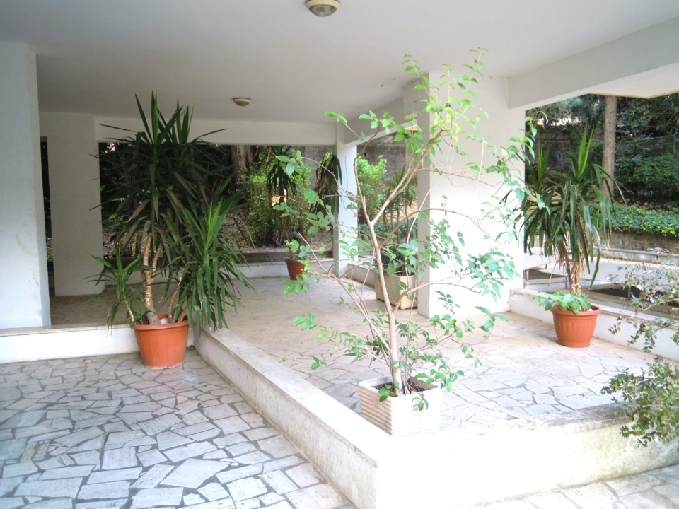 Appartamento - Image 6