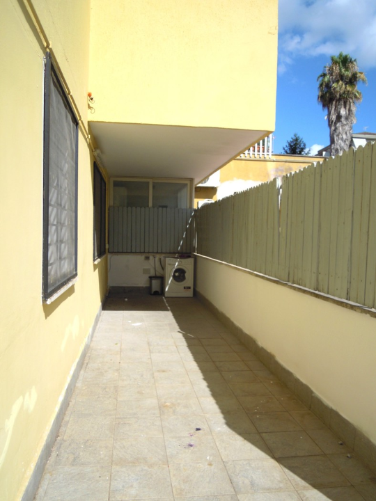 Appartamento - Image 39