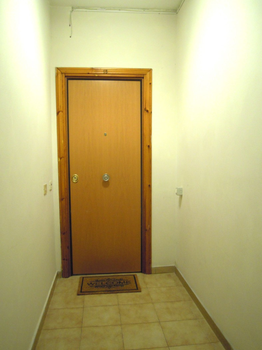 Appartamento - Image 16