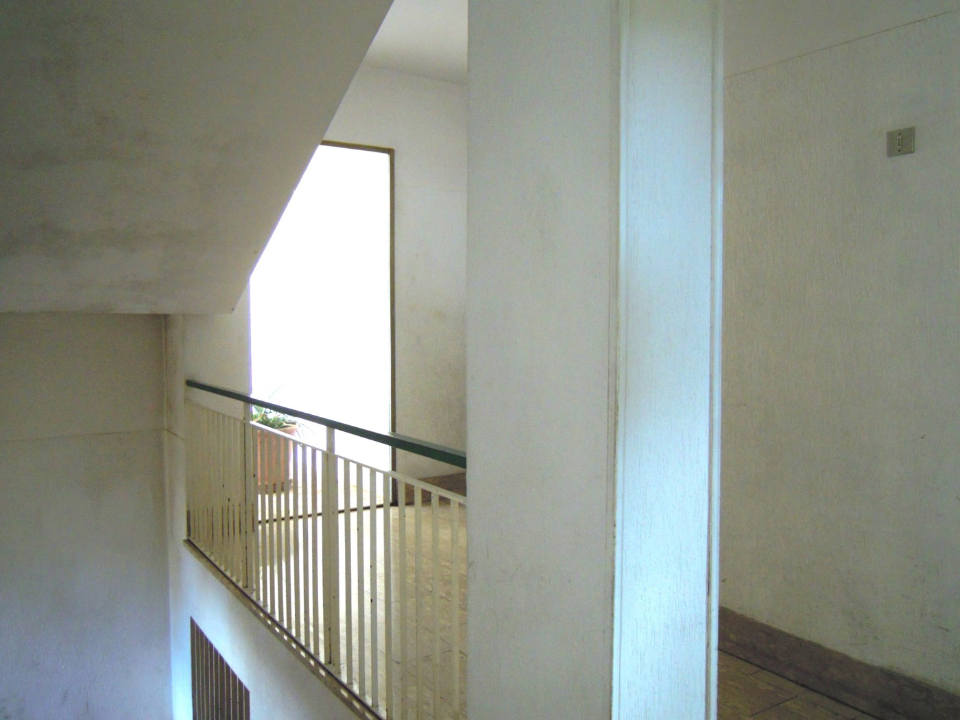 Appartamento - Image 12