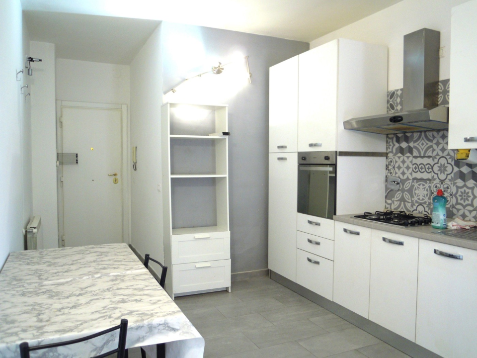 Appartamento - Image 19