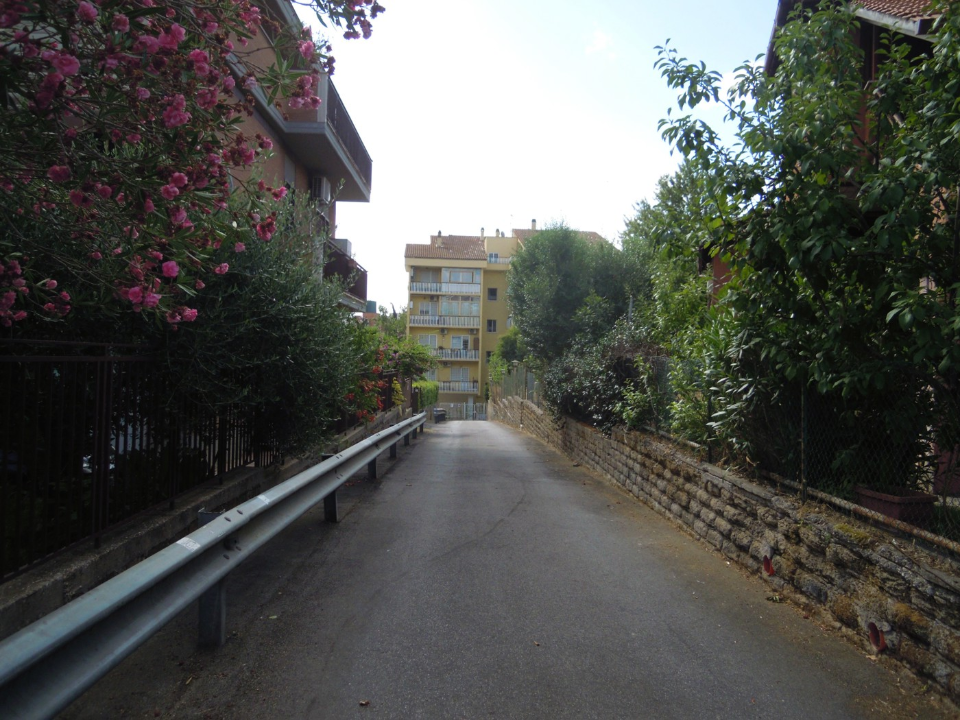 Appartamento - Image 2