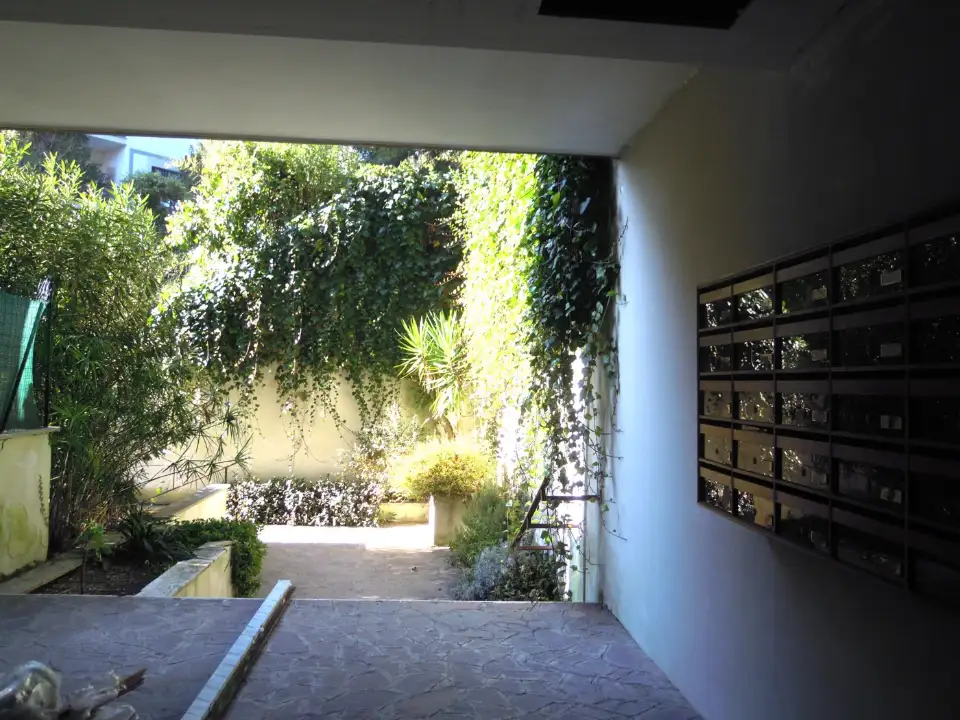 Appartamento - Image 11