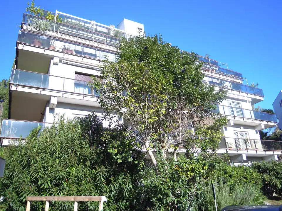 Appartamento - Image 8