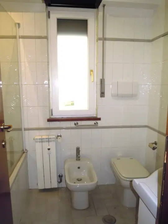 Appartamento - Image 28