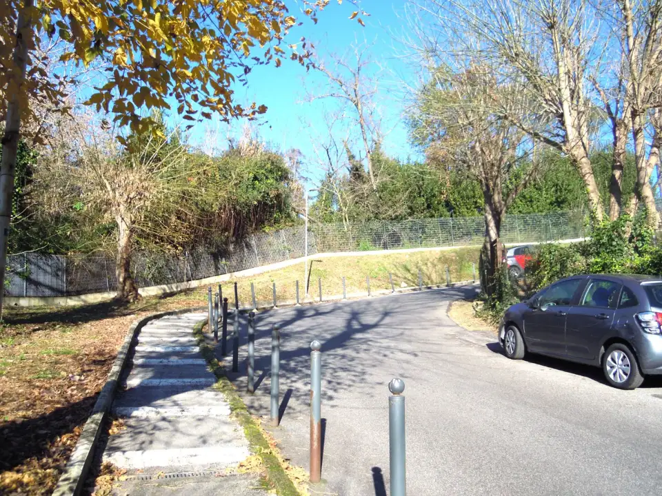 Appartamento - Image 4