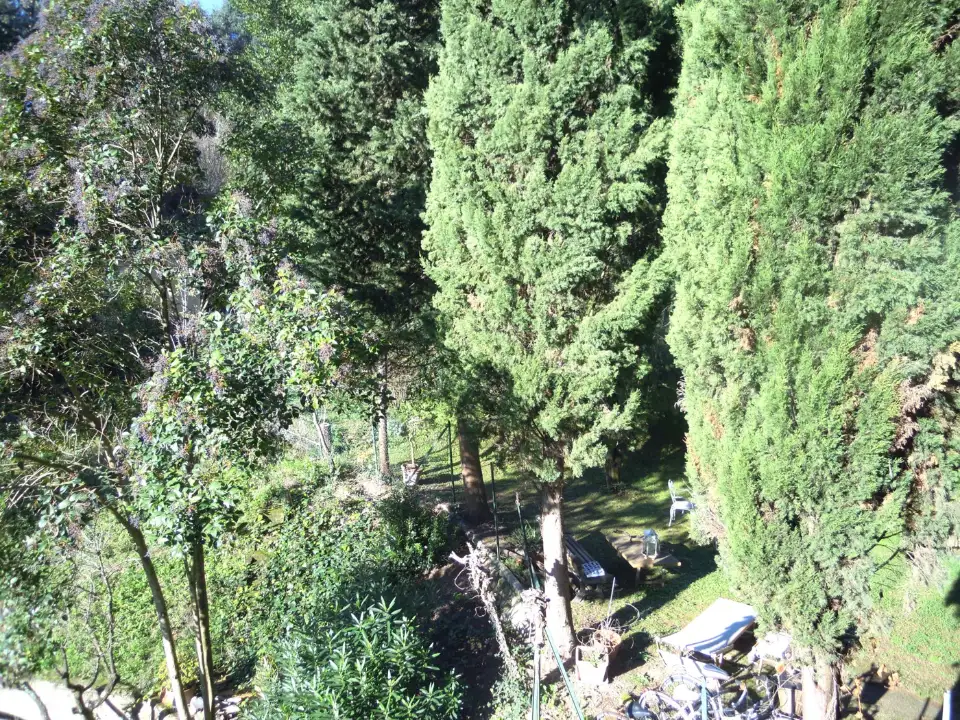 Appartamento - Image 37