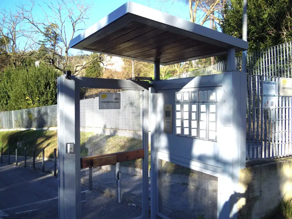 Appartamento - Image 2