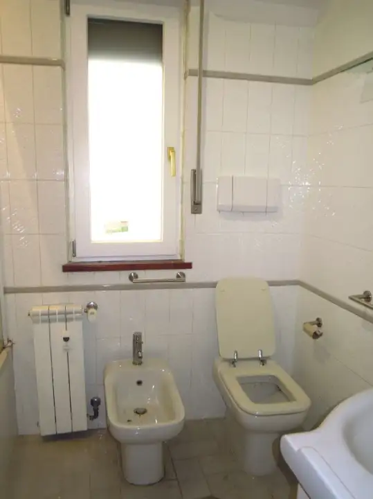 Appartamento - Image 29