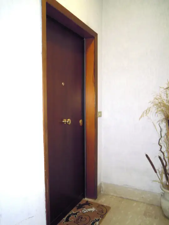 Appartamento - Image 15