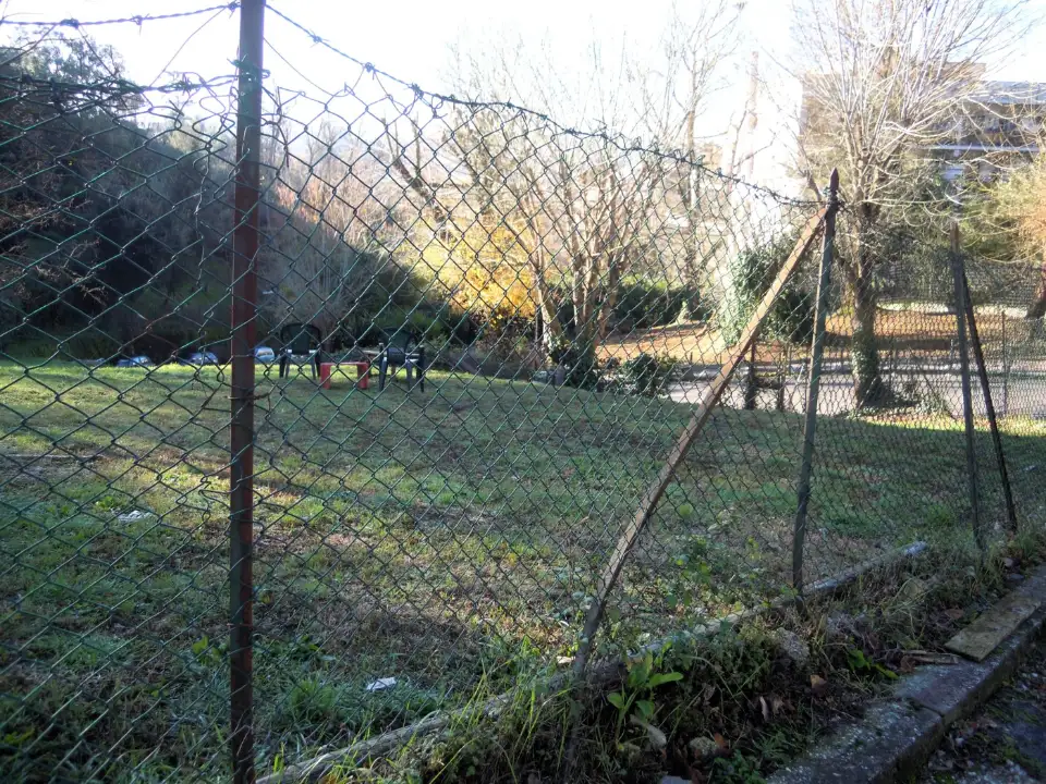 Appartamento - Image 5