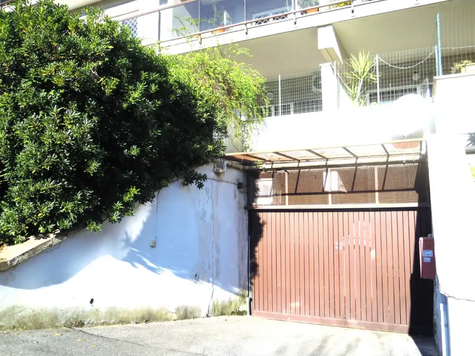 Appartamento - Image 38