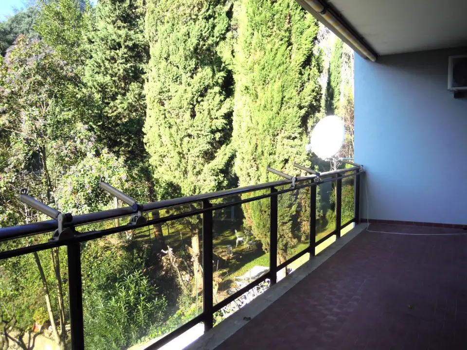 Appartamento - Image 35