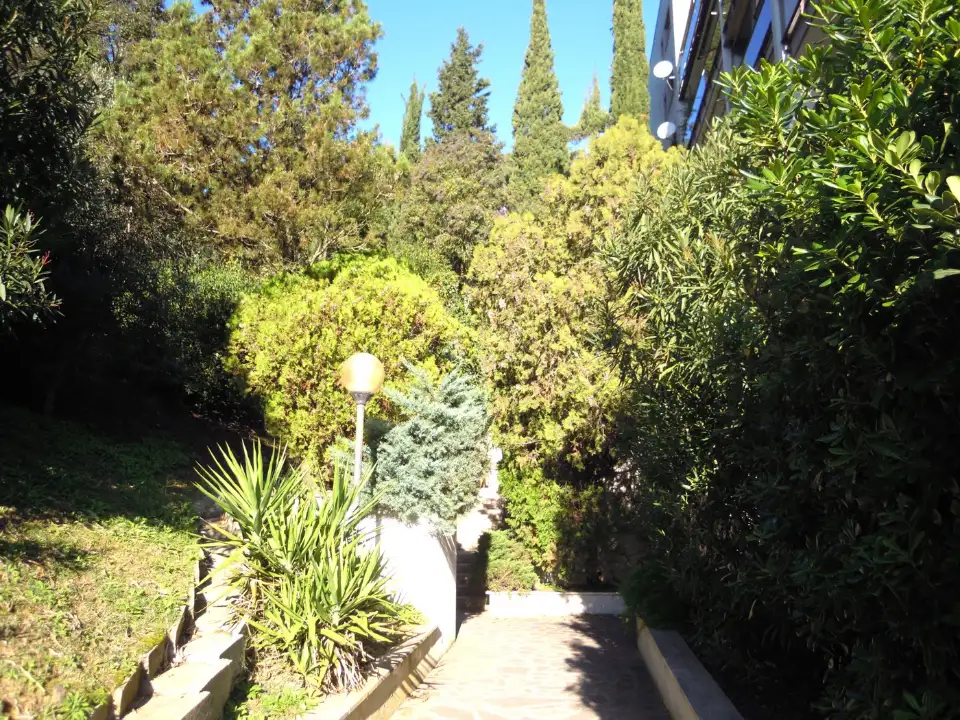 Appartamento - Image 6