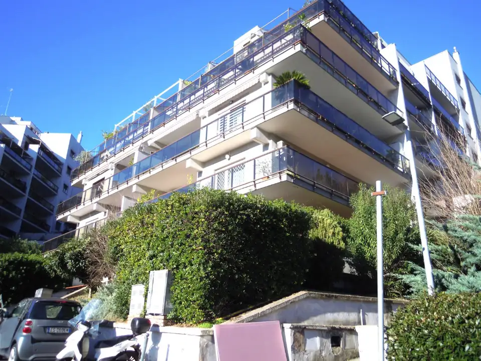 Appartamento - Image 7