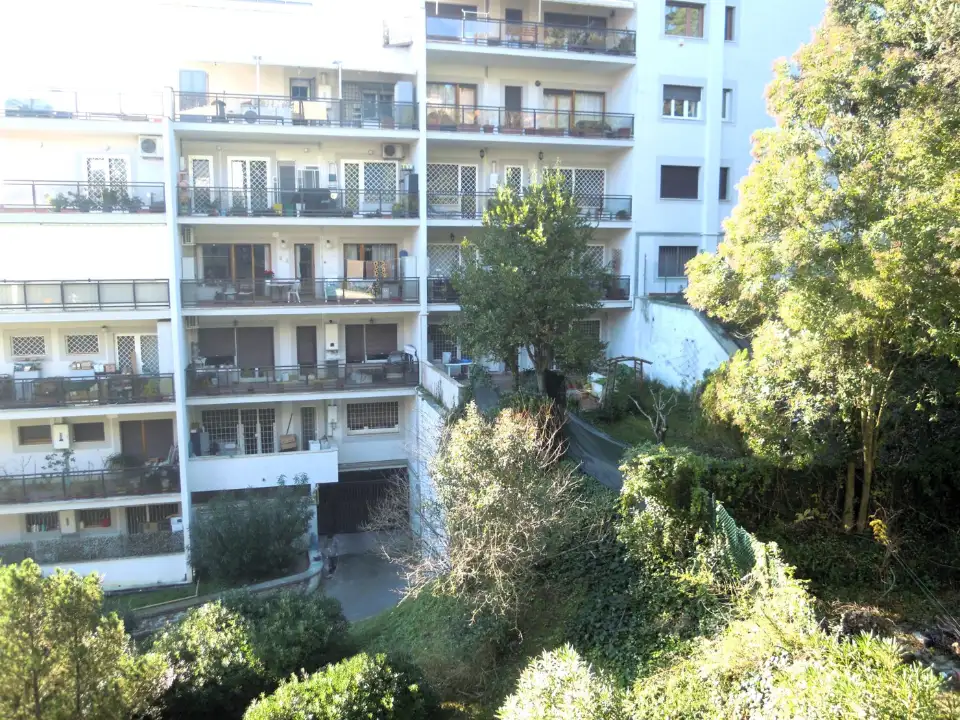 Appartamento - Image 34